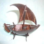 Naashi Orna Boats (2)